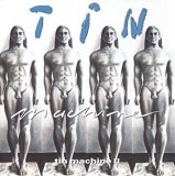 Tin Machine II